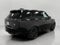 2024 Land Rover Range Rover P615 SV SWB