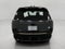 2024 Land Rover Range Rover P615 SV SWB