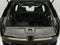 2024 Land Rover Range Rover P615 SV SWB