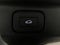 2024 Land Rover Range Rover P615 SV SWB