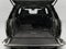 2024 Land Rover Range Rover P615 SV SWB