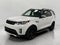 2024 Land Rover Discovery P300 Dynamic SE