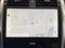 2024 Land Rover Discovery P300 Dynamic SE