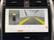 2024 Land Rover Discovery P300 Dynamic SE