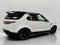 2024 Land Rover Discovery P300 Dynamic SE
