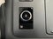 2024 Land Rover Discovery P300 Dynamic SE