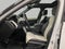 2024 Land Rover Discovery P300 Dynamic SE