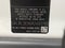2024 Land Rover Discovery P300 Dynamic SE