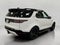 2024 Land Rover Discovery P300 Dynamic SE