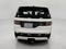 2024 Land Rover Discovery P300 Dynamic SE