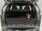 2024 Land Rover Discovery P300 Dynamic SE