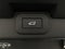 2024 Land Rover Discovery P300 Dynamic SE