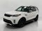 2024 Land Rover Discovery P300 Dynamic SE