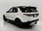 2024 Land Rover Discovery P300 Dynamic SE