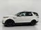 2024 Land Rover Discovery P300 Dynamic SE
