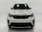 2024 Land Rover Discovery P300 Dynamic SE