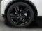 2024 Land Rover Discovery P300 Dynamic SE
