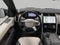 2024 Land Rover Discovery P300 Dynamic SE
