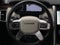 2024 Land Rover Discovery P300 Dynamic SE