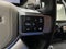 2024 Land Rover Discovery P300 Dynamic SE