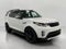 2024 Land Rover Discovery P300 Dynamic SE