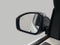 2024 Land Rover Discovery P300 Dynamic SE