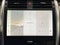 2024 Land Rover Discovery P300 Dynamic SE