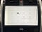 2024 Land Rover Discovery P300 Dynamic SE