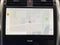 2024 Land Rover Discovery P300 Dynamic SE
