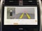 2024 Land Rover Discovery P300 Dynamic SE