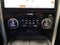 2024 Land Rover Discovery P300 Dynamic SE