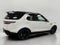 2024 Land Rover Discovery P300 Dynamic SE