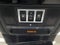 2024 Land Rover Discovery P300 Dynamic SE