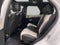 2024 Land Rover Discovery P300 Dynamic SE