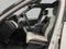 2024 Land Rover Discovery P300 Dynamic SE
