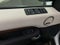 2024 Land Rover Discovery P300 Dynamic SE