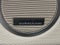 2024 Land Rover Discovery P300 Dynamic SE