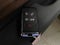 2024 Land Rover Discovery P300 Dynamic SE
