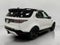 2024 Land Rover Discovery P300 Dynamic SE