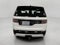 2024 Land Rover Discovery P300 Dynamic SE