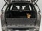 2024 Land Rover Discovery P300 Dynamic SE