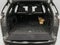 2024 Land Rover Discovery P300 Dynamic SE