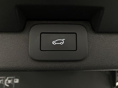 2024 Land Rover Discovery P300 Dynamic SE