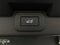 2024 Land Rover Discovery P300 Dynamic SE