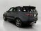 2025 Land Rover Discovery P360 Metropolitan Edition