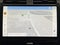2025 Land Rover Discovery P360 Metropolitan Edition