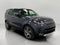 2025 Land Rover Discovery P360 Metropolitan Edition