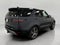 2025 Land Rover Discovery P360 Metropolitan Edition
