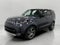 2025 Land Rover Discovery P360 Metropolitan Edition