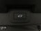 2025 Land Rover Discovery P360 Metropolitan Edition